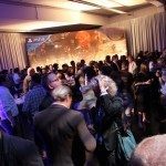 Post Conferencia de Sony en la Gamescom 2014