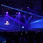 Conferencia de Sony en la Gamescom 2014