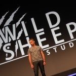 Wild Sheep en la Conferencia de Sony de la Gamescom 2014