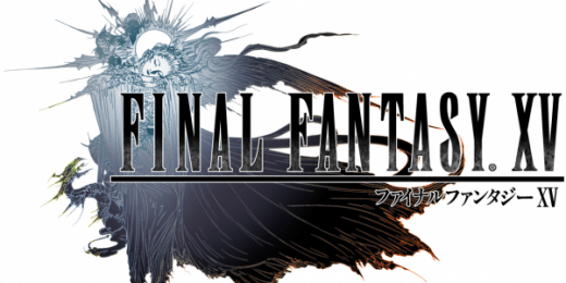 Final_Fantasy_XV_Logo-600x300