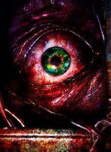 [TGS 14]: Resident Evil Revelations 2 anunciado oficialmente