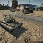 world of tanks 9.3 3