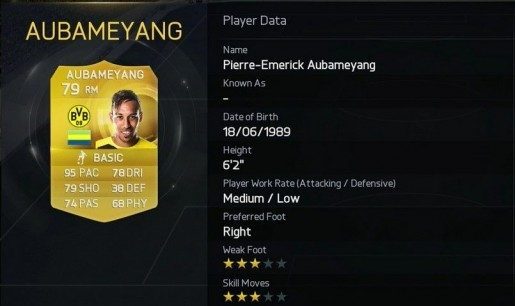 fifa-player-ratings-fastest04