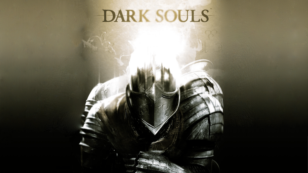 Dark_Souls