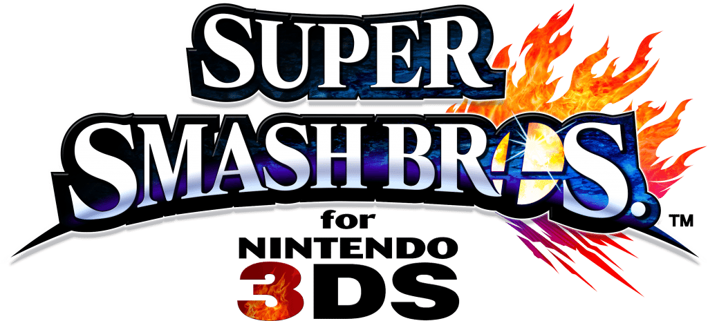 Logo_EN_-_Super_Smash_Bros._3DS