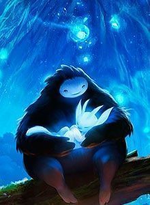 Ori and the Blind Forest para Xbox One y PC se va a 2015