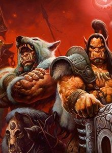 World of Warcraft cumple 10 años con Warlords of Draenor