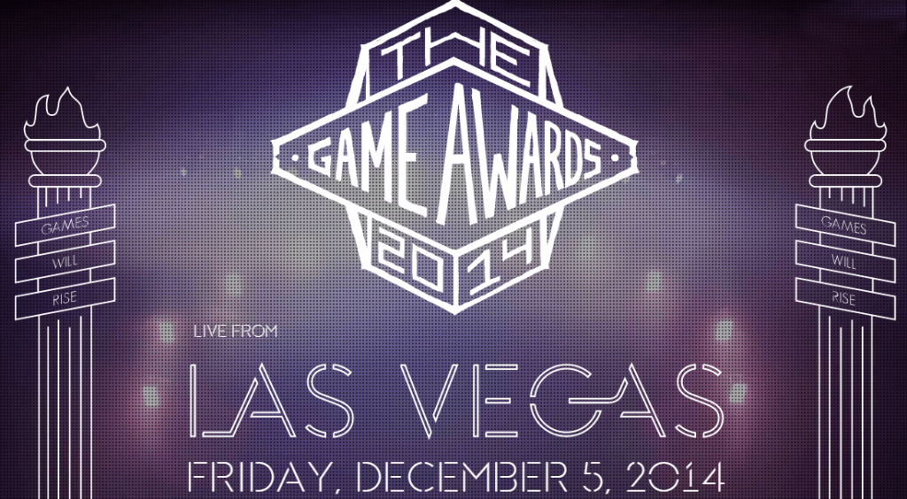the-game-awards-2014-reemplazo-vga-premios-videojuegos-2014-1