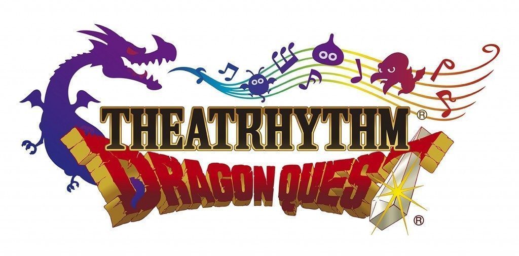 1419071780-theatrhythm-dragon-quest-logo