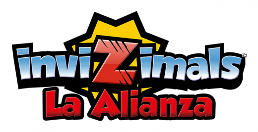 Invizimals_20La_20Alianza_SPA