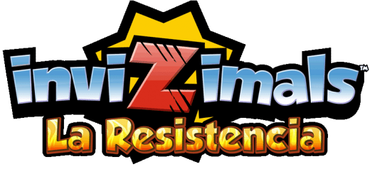 Invizimals_La_Resistencia_logo