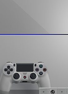 PlayStation 4 sigue con su 70% de cuota de mercado en Europa