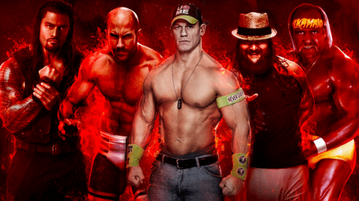 WWE-2k15-Roster-Pic-1-Hogan-Cena