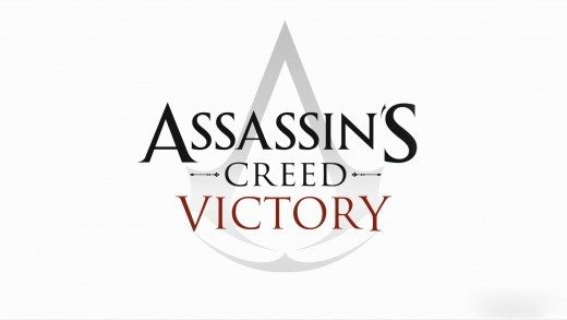Assassins Creed Victory