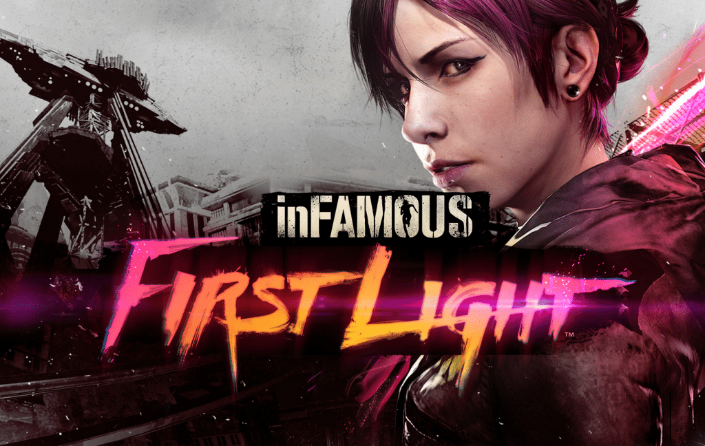 infamous-first-light-featured