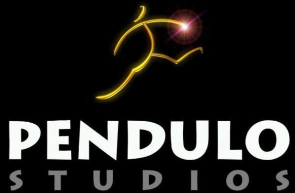 pendulo-studios-logo