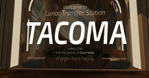 tacoma_2