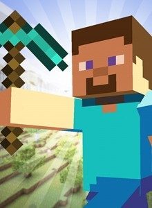 Microsoft confirma Minecraft: Education Edition