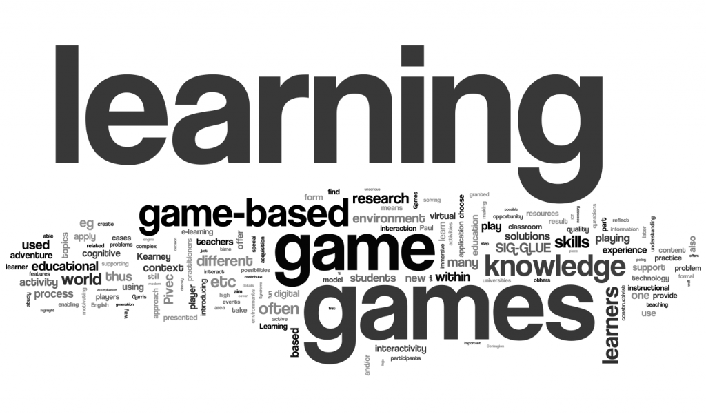 gamification-the-future-of-education-L-lb4rk3