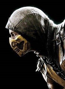 Warner Bros presenta Mortal Kombat 11 en Madrid
