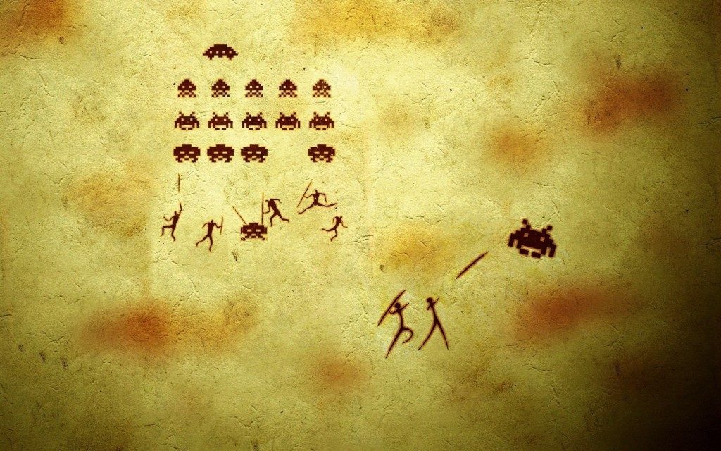 space-invaders-wallpaper-8