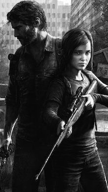 Del amor al odio. Nuevos detalles de The Last of Us Part 2