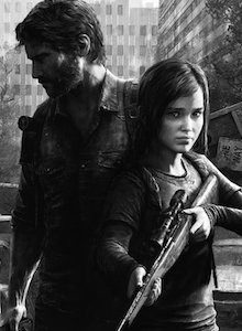 The Last of Us da el salto a la pantalla chica con el apoyo de HBO