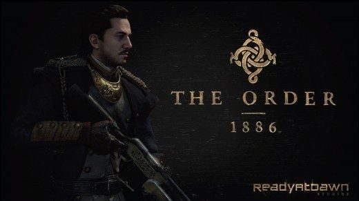 the order 1866