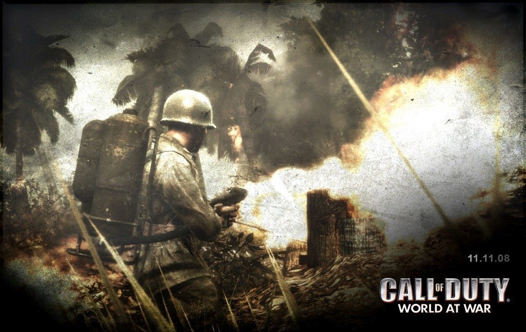 video_games_call_of_duty__world_at_war_wallpaper-other