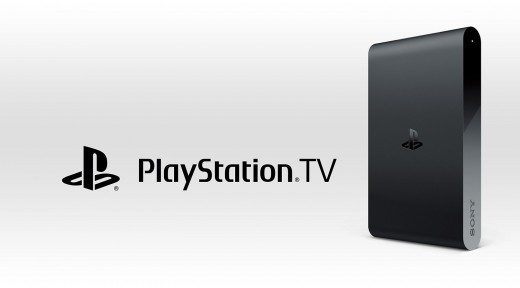PLAY-STATION-TV-11