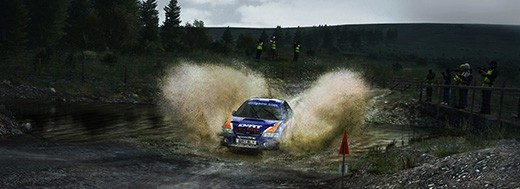 Dirt Rally 02