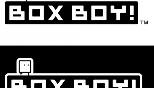 boxb