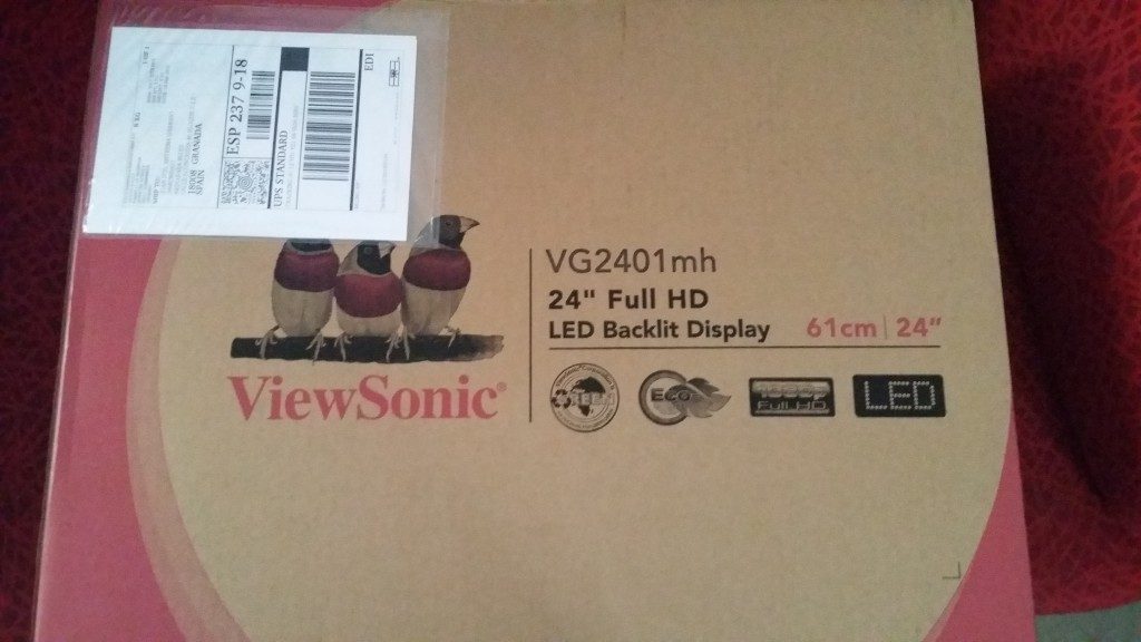 viwesonic vg2401mh 001