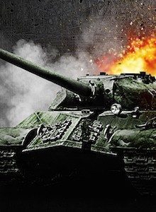 Análisis World of Tanks para Xbox One