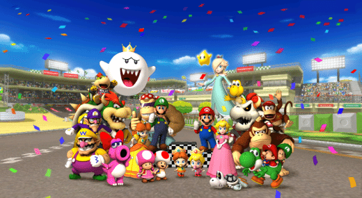 2012107-thanks_for_playing_screen__mario_kart_wii_