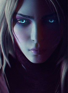 [Gamescom 18] Destiny 2: los renegados más cerca que nunca