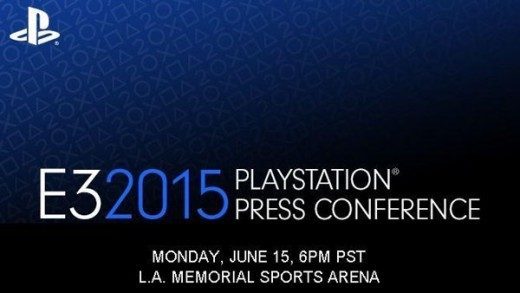 E315-Sony-Press-Conf-Dated