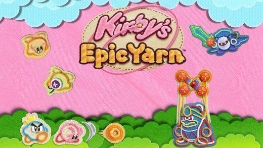 Kirbys-epic-yarn