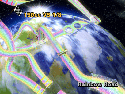 Rainbow_Road_Overview_-_Mario_Kart_Wii