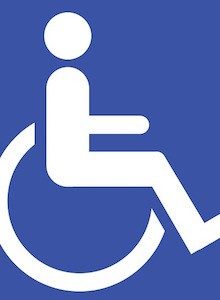 Accessibility Jam: la discapacidad y los videojuegos