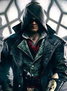 Assassin’s Creed Syndicate no tendrá multijugador