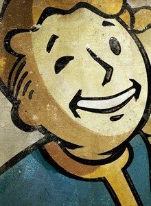 Fallout 4 suena con fuerza: ¿Gameplay a puerta cerrada en el E3?