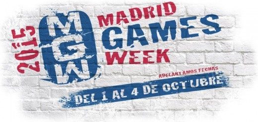 madrid-games-week-2015-800x380