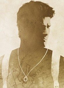 Uncharted: The Nathan Drake Collection se confirma por un fallo de Sony