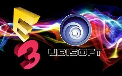 ES-Ubisoft