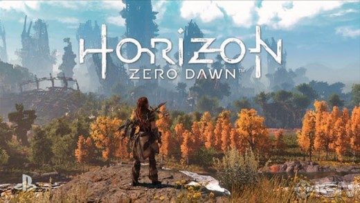 Horizon-Zero-Down