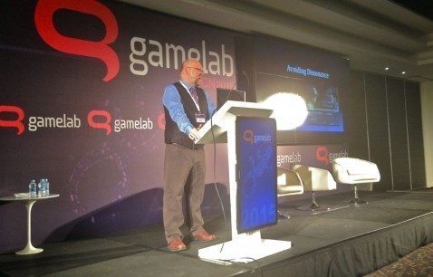 Gamelab15
