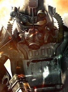 2 vídeos para vender Fallout 4 a los fans de Skyrim