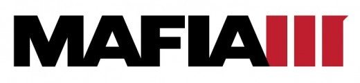 Mafia3_Logo_Black