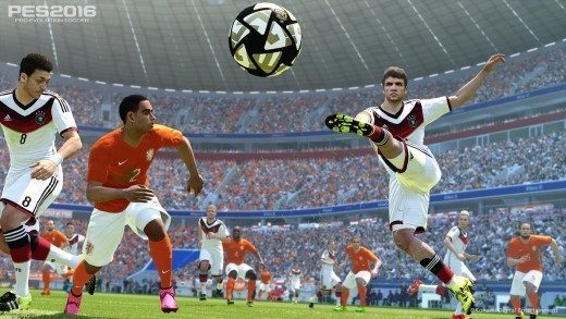 PES2016-gamescom-Germany_vs_Netherlands_1438752426